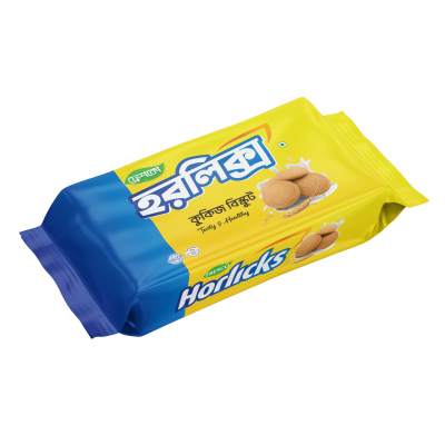 Horlicks cookies biscuit